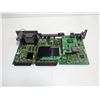 Image 2 : Fanuc #A16B-3200-0600/13D Circuit Board