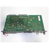 Image 3 : Fanuc #A16B-3200-0600/13D Circuit Board