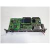 Image 1 : Fanuc #A16B-3200-0600/09B Circuit Board