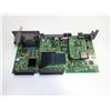Image 2 : Fanuc #A16B-3200-0600/09B Circuit Board