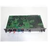Image 2 : Fanuc #A16B-2203-0910/06A Circuit Board