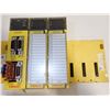 Image 11 : Lot of Fanuc Modules (see pics for part numbers)