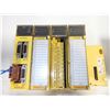 Image 12 : Lot of Fanuc Modules (see pics for part numbers)