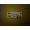 Image 4 : Lot of Fanuc Modules (see pics for part numbers)