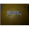 Image 5 : Lot of Fanuc Modules (see pics for part numbers)