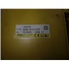 Image 6 : Lot of Fanuc Modules (see pics for part numbers)