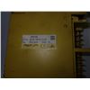 Image 7 : Lot of Fanuc Modules (see pics for part numbers)