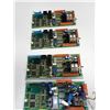 Image 10 : Lot of Fanuc Circuit Boards (See Pics for Part Numbers)