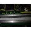 Image 12 : Lot of Fanuc Circuit Boards (See Pics for Part Numbers)