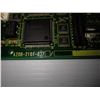 Image 13 : Lot of Fanuc Circuit Boards (See Pics for Part Numbers)