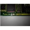 Image 3 : Lot of Fanuc Circuit Boards (See Pics for Part Numbers)