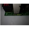 Image 5 : Lot of Fanuc Circuit Boards (See Pics for Part Numbers)