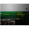 Image 4 : (4) Fanuc #A20B-1008-0540/01A, A20B-1008-0541/01A Circuit Boards