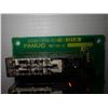 Image 6 : (4) Fanuc #A20B-1008-0540/01A, A20B-1008-0541/01A Circuit Boards