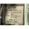 Image 4 : WTC #WI05-I31A IGBT Unit