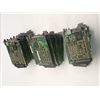 Image 3 : Lot Of (28) Fanuc # A02B-8100-0450/06B 400606 Cards
