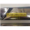 Image 4 : Lot Of (14) Fanuc # A20B-2902-0020 Cards