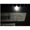 Image 8 : (2) ABB #DSQC626A / #3HAC 026289-001 Power Supplies