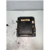 Image 2 : ABB #3HAC14549-1/10A Servo Drive