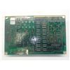 Image 2 : NCS Circuit Board #3650052 PCAL 4 P 163-236050