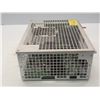 Image 3 : ABB # DSQC639 3HAC 025097-001/1323770#10070086 Computer Unit