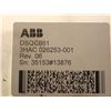 Image 8 : (2) ABB # DSQC661 3HAC 026253-001 Power Supplies