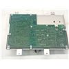 Image 2 : ABB # DSQC643 3HAC024488-001 / 00 09622 # 2679137 1000-502-03 Panel Board