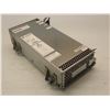 Image 1 : ABB / EFORE #DSQC 626A 3HAC 026289-001 # SR 92E115 Power Supply