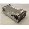 Image 2 : ABB / EFORE #DSQC 626A 3HAC 026289-001 # SR 92E115 Power Supply