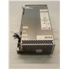 Image 3 : ABB / EFORE #DSQC 626A 3HAC 026289-001 # SR 92E115 Power Supply