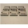 Image 2 : (3) ABB # DSQC601 3HAC 12815-1/09 23770 Controllers *see pics