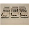 Image 3 : (3) ABB # DSQC601 3HAC 12815-1/09 23770 Controllers *see pics