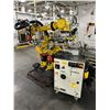 Image 1 : 2016 Fanuc R-2000iB 210F Robot w/30iB Controller