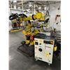 Image 2 : 2016 Fanuc R-2000iB 210F Robot w/30iB Controller