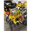 Image 7 : 2016 Fanuc R-2000iB 210F Robot w/30iB Controller
