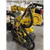 Image 8 : 2016 Fanuc R-2000iB 210F Robot w/30iB Controller
