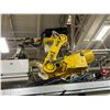 Image 1 : 2014 Fanuc R-2000iB 200R w/30iA Controller