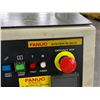 Image 4 : 2014 Fanuc R-2000iB 200R w/30iA Controller