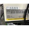 Image 5 : 2014 Fanuc R-2000iB 200R w/30iA Controller