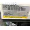 Image 6 : 2014 Fanuc R-2000iB 200R w/30iA Controller