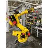 Image 1 : 2016 Fanuc R-2000iB 210F Robot w/30iB Controller