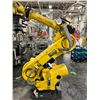 Image 2 : 2016 Fanuc R-2000iB 210F Robot w/30iB Controller