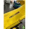 Image 3 : 2016 Fanuc R-2000iB 210F Robot w/30iB Controller