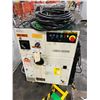 Image 4 : 2016 Fanuc R-2000iB 210F Robot w/30iB Controller