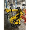 Image 1 : 2016 Fanuc R-2000iB 210FRobot w/30iB Controller
