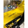 Image 2 : 2016 Fanuc R-2000iB 210FRobot w/30iB Controller