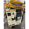 Image 3 : 2016 Fanuc R-2000iB 210FRobot w/30iB Controller