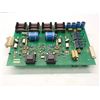 Image 1 : Agie Zch # 613760.8 / HPS-06 A / 615.620.2 High Power Supply Board