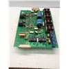 Image 2 : Agie Zch # 613760.8 / HPS-06 A / 615.620.2 High Power Supply Board