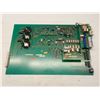 Image 2 : Agie # 614180.8 / PRD-42B / PRD-44B / 616.040.2 Circuit Board